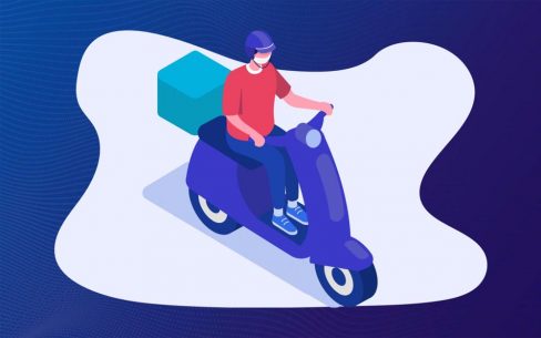 Masques médicaux et masques de protection respiratoire