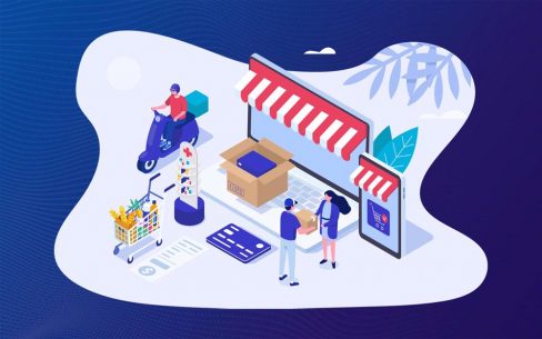 Masques médicaux et masques de protection respiratoire