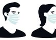 masque en graphène